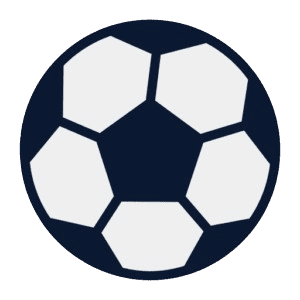 K&egrave;o Nh&agrave; C&aacute;i &ndash; Tỷ Lệ Keonhacai Trực Tiếp Từng Gi&acirc;y